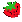 aniberry01_red.gif